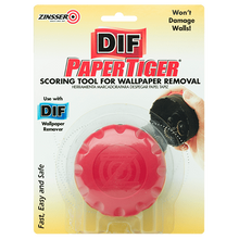 Paper Tiger Scoring Tool