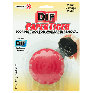 Paper Tiger Scoring Tool