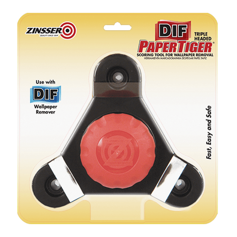 Paper Tiger Scoring Tool