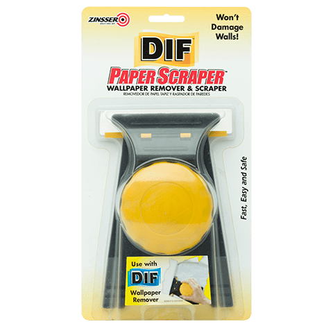 Paper Scraper