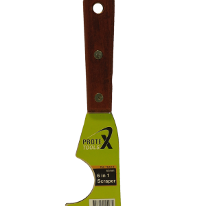 6-in1 Tool