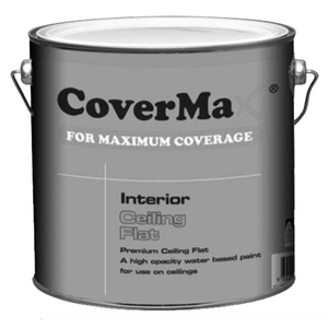 Covermax Ceiling Paint