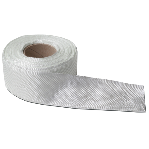 Fibreglass Tape 50m