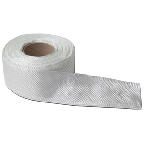 Fibreglass Tape 50m
