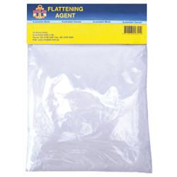 Flattening Agent