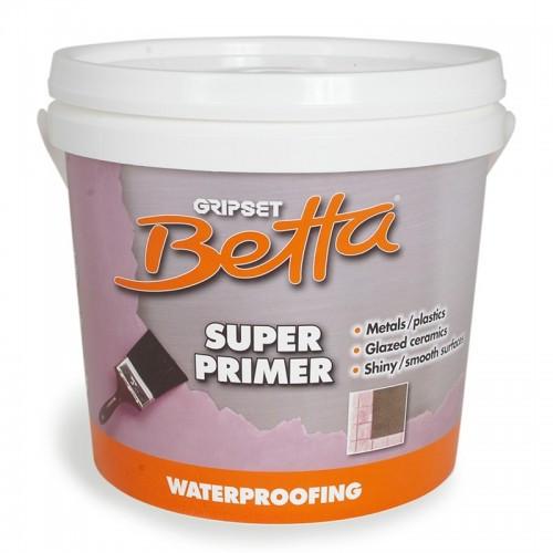 Gripset Super Primer