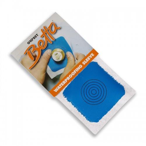 Gripset Waterproofing Sleeves