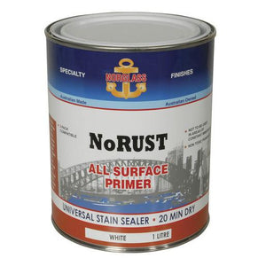 NoRust All Surface Primer