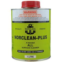 Norclean-Plus
