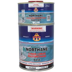 Northane Gloss