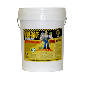 Oxtek Densi Proof + Surface Repeller