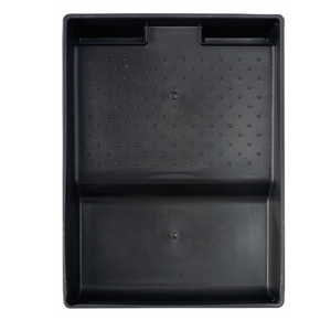 Plastic Paint Tray 230mm