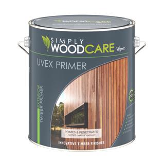 UVEX Timber Primer