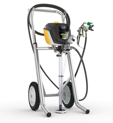 Control Pro 350 Extra