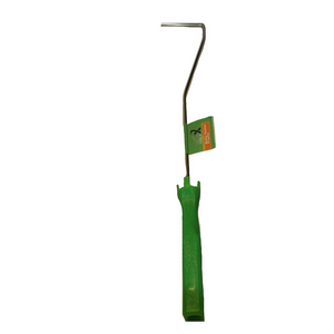 Baby Roller Frame 100mm
