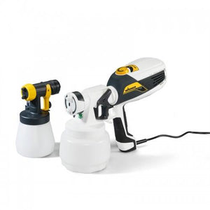Flexio Wagner  585