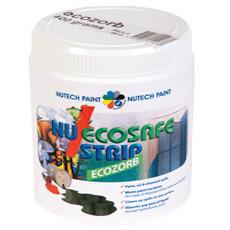 Nu EcoSafe Ecozorb