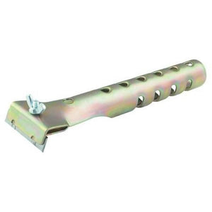 Heavy Duty Scraper
