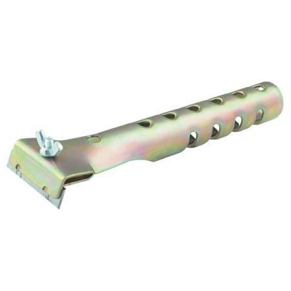 Heavy Duty Scraper