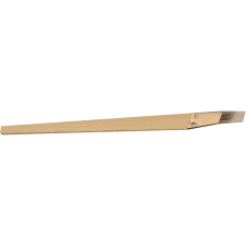 Lining Fitch Bristle