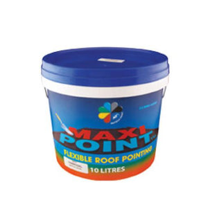 Nutech Maxi Point Roof Pointing