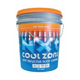 Nutech NXT Cool Zone 20L