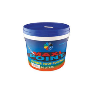 Nutech Maxi Point Roof Pointing